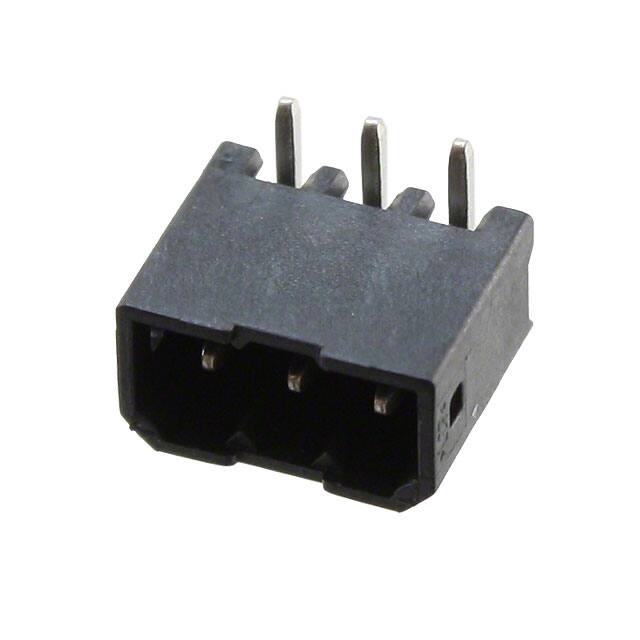 1778638 Phoenix Contact  Stiftleisten, Stecker und Buchsen